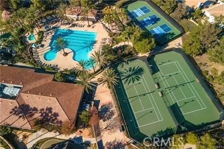 31361 Congressional Dr - Photo 2 of 31