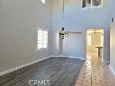 31361 Congressional Dr - Photo 3 of 31