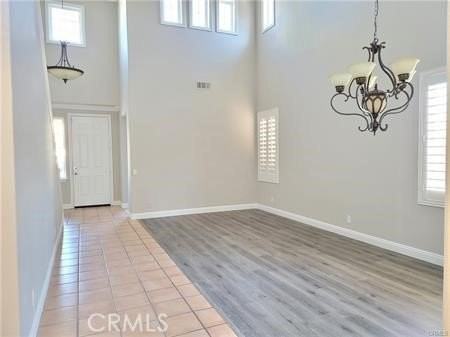 31361 Congressional Dr - Photo 5 of 31