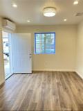 5828 N Vista 1/2 - Photo 1 of 1