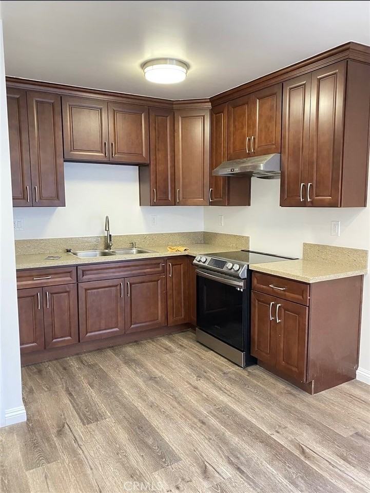 5828 N Vista 1/2 - Photo 5 of 6