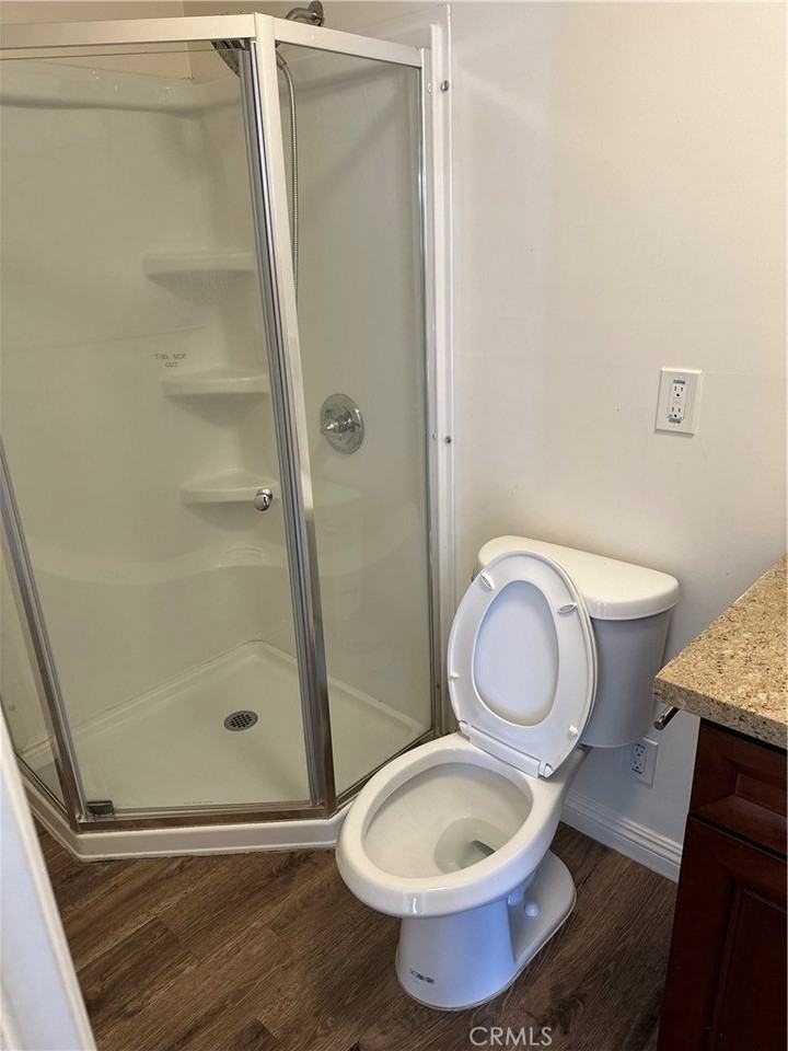 5828 N Vista 1/2 - Photo 6 of 6