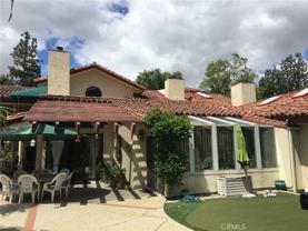 210 Verbena Ln - Photo 1 of 1