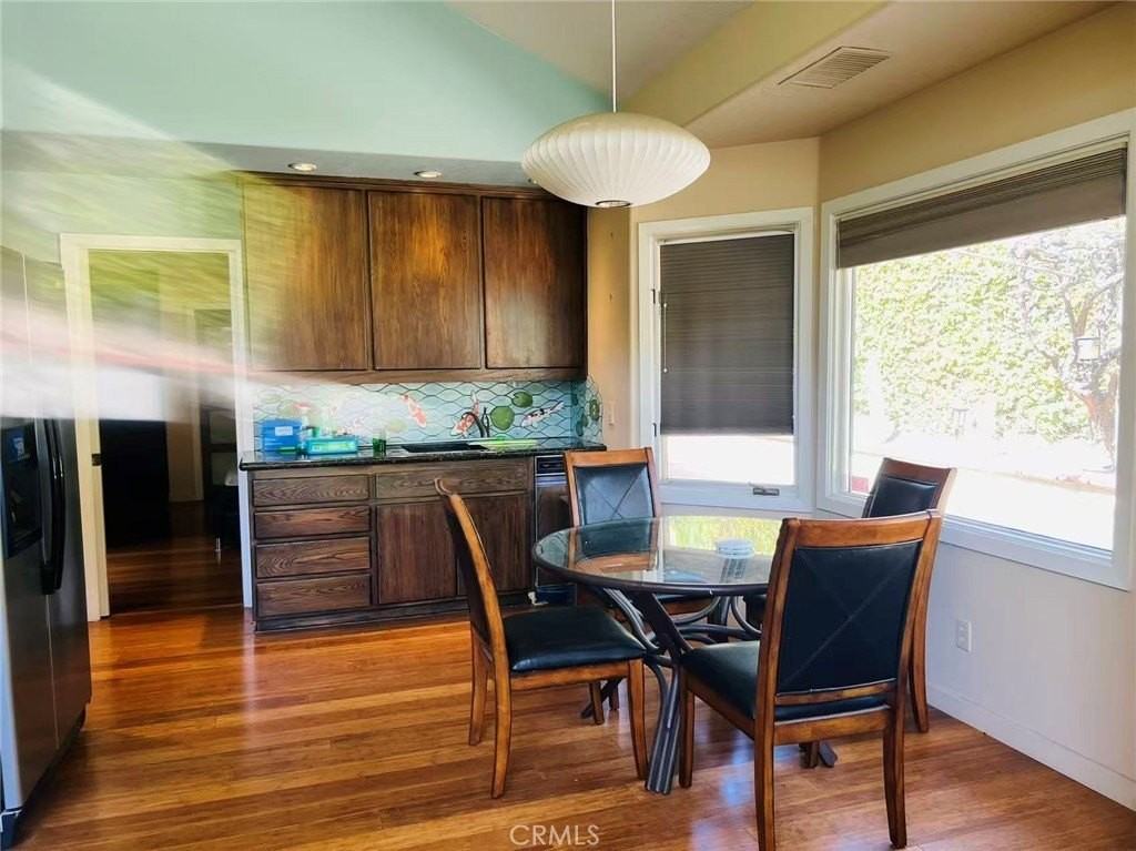 210 Verbena Ln - Photo 5 of 8