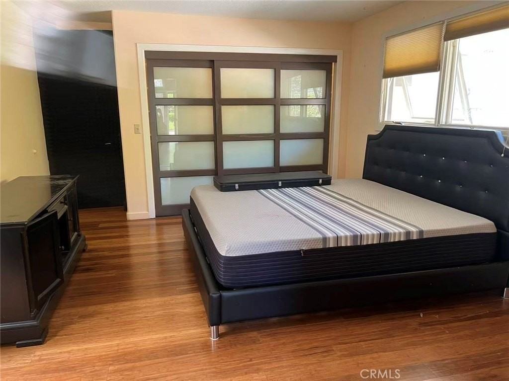 210 Verbena Ln - Photo 6 of 8