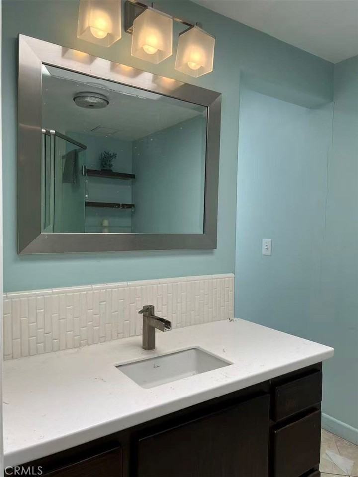 210 Verbena Ln - Photo 7 of 8