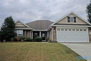 featured image of 139 Potters Wheel