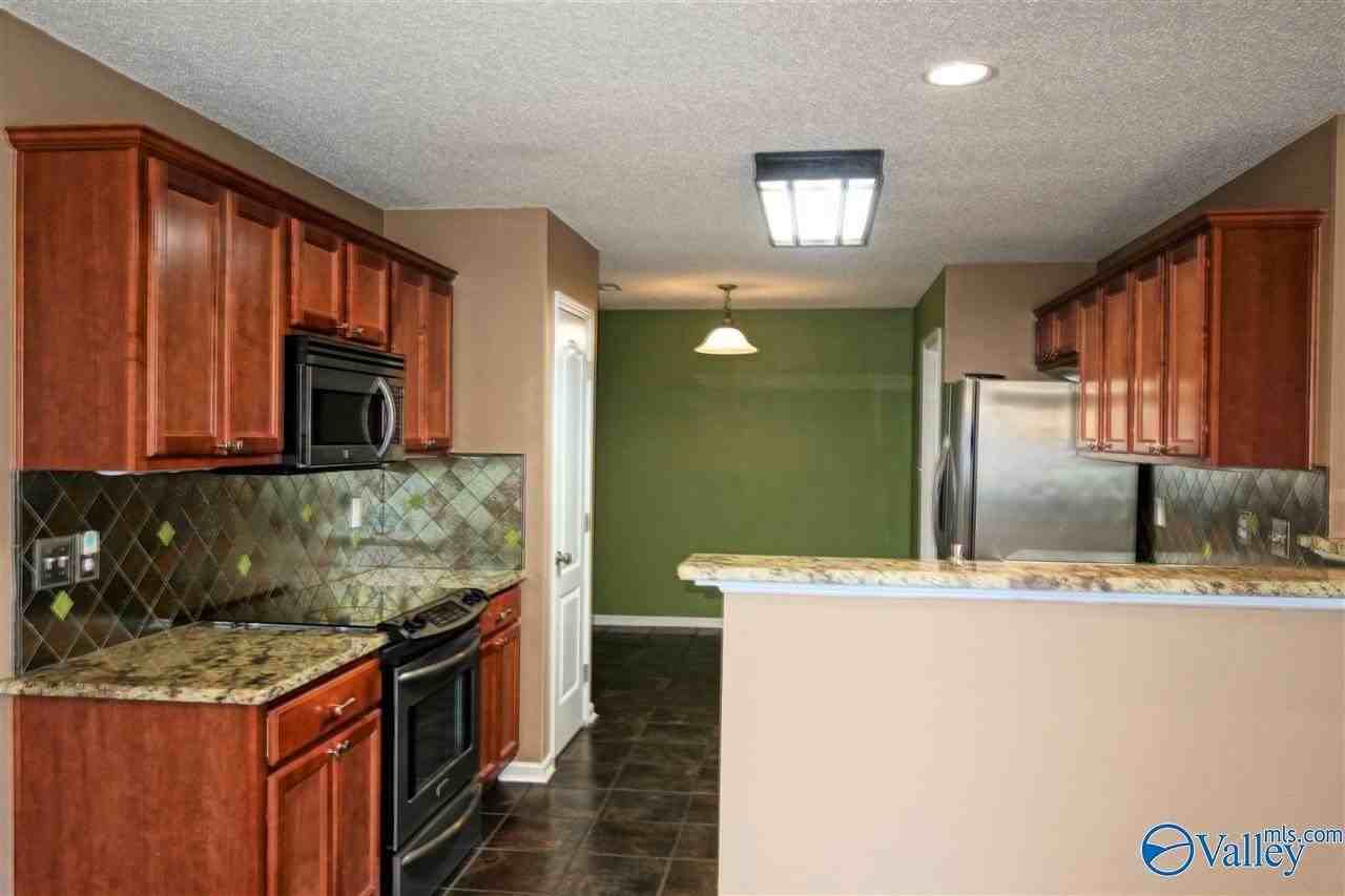 139 Potters Wheel - Photo 2 of 17