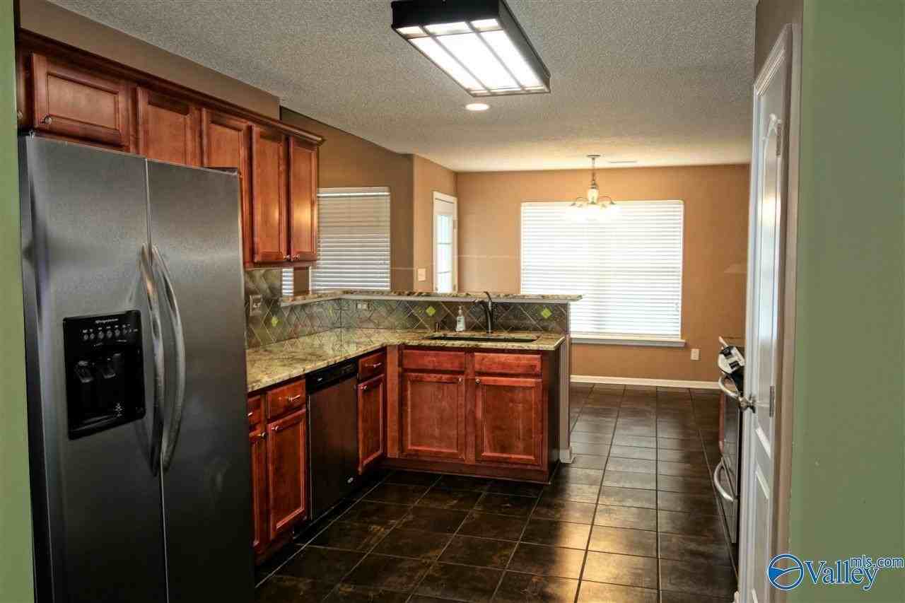 139 Potters Wheel - Photo 3 of 17