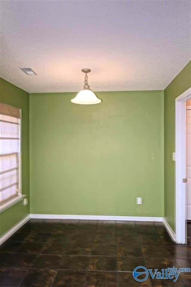 139 Potters Wheel - Photo 4 of 17