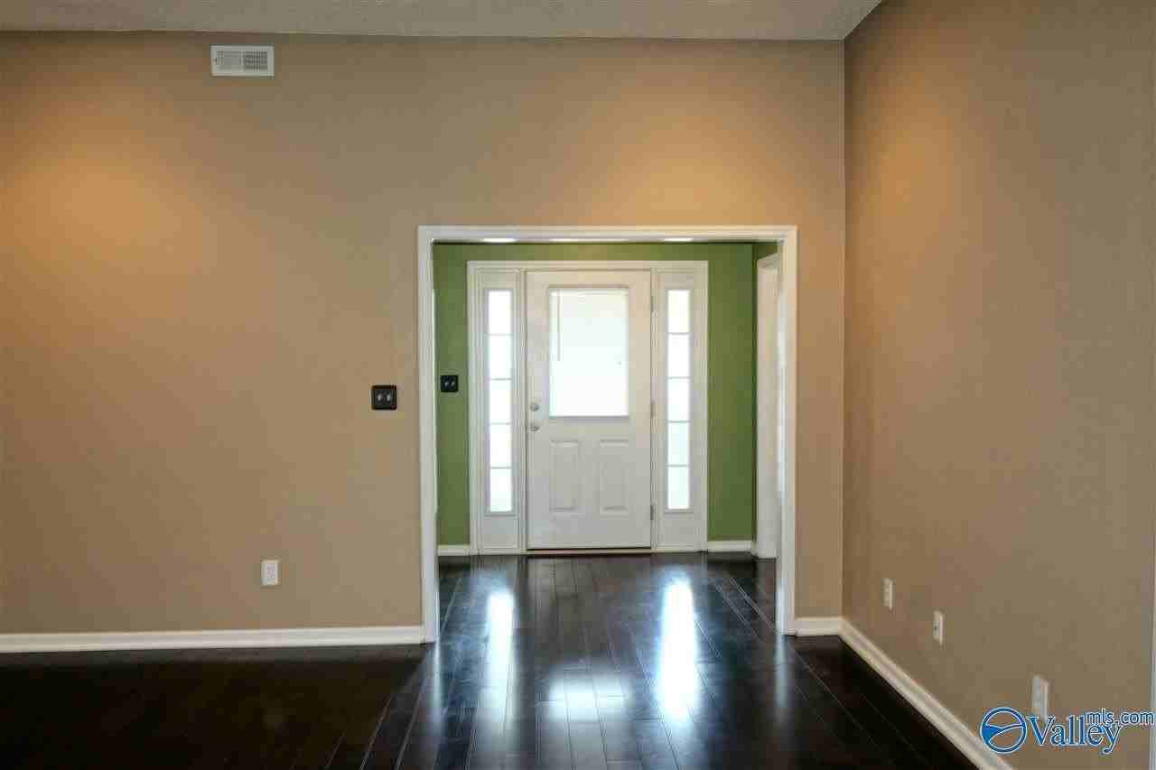 139 Potters Wheel - Photo 6 of 17