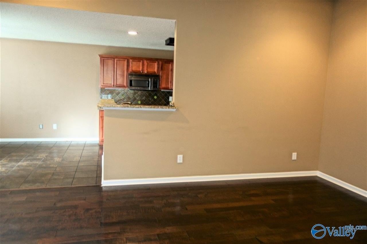 139 Potters Wheel - Photo 7 of 17