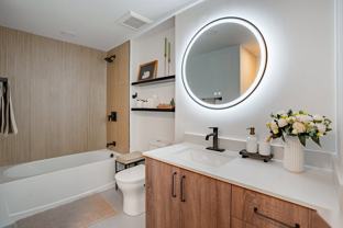 2479 Ne 192nd St #300 - Photo 1 of 1