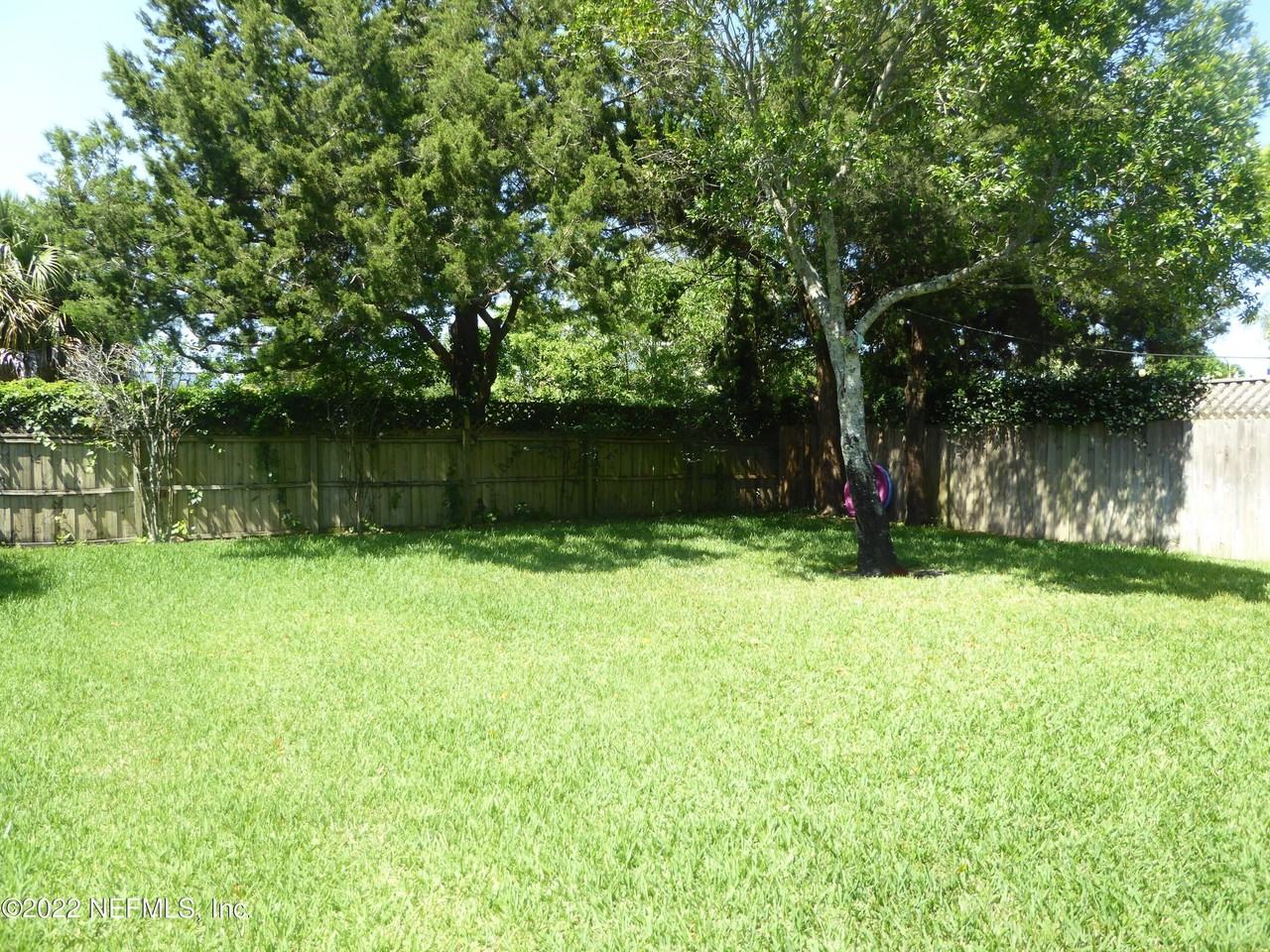 625 11th Ave S - Photo 4 of 29