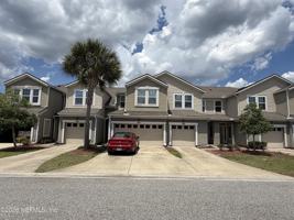 featured image of 156 Nelson Ln