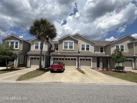 156 Nelson Ln - Photo 1 of 1