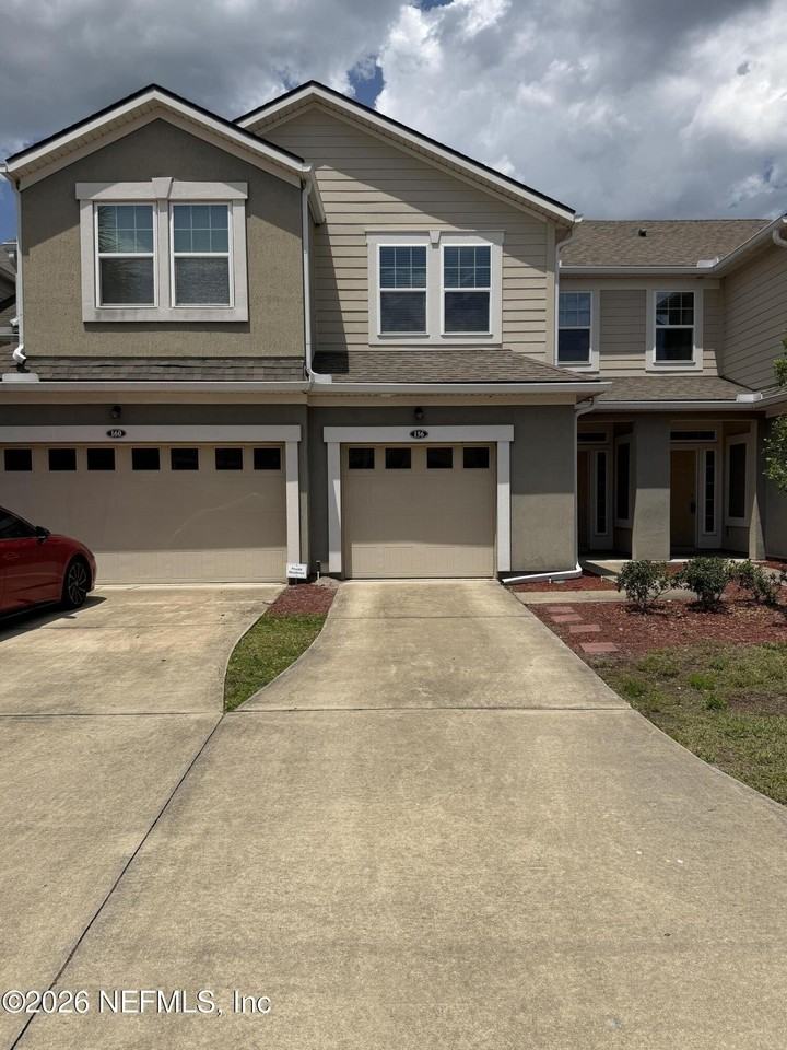 156 Nelson Ln - Photo 2 of 50