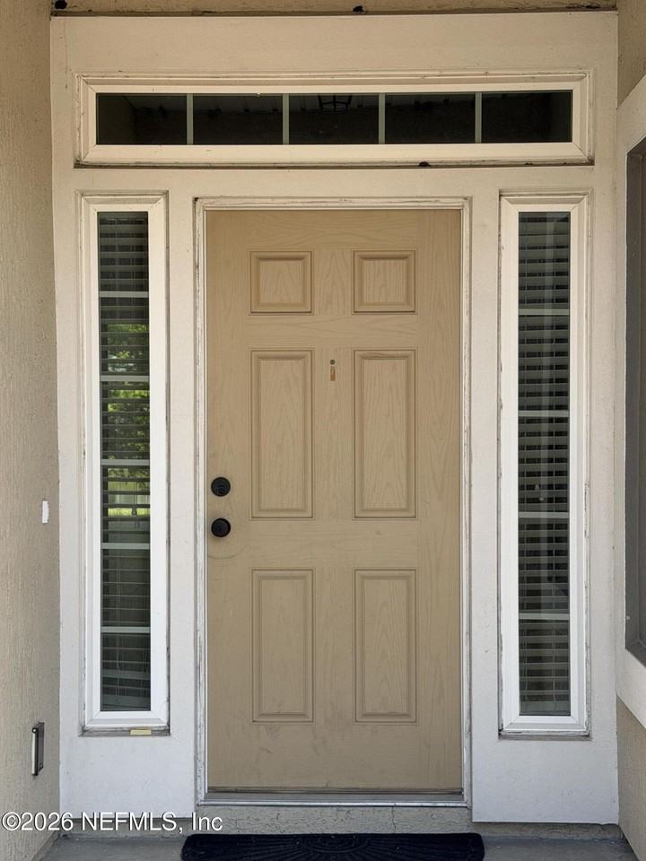 156 Nelson Ln - Photo 3 of 50