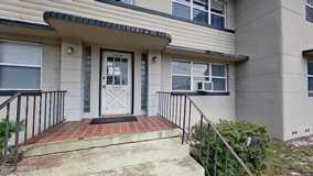 2589 Atlantic Blvd #1 - Photo 1 of 1