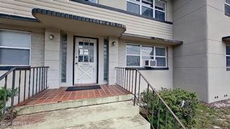 2589 Atlantic Blvd #1 - Photo 1 of 1