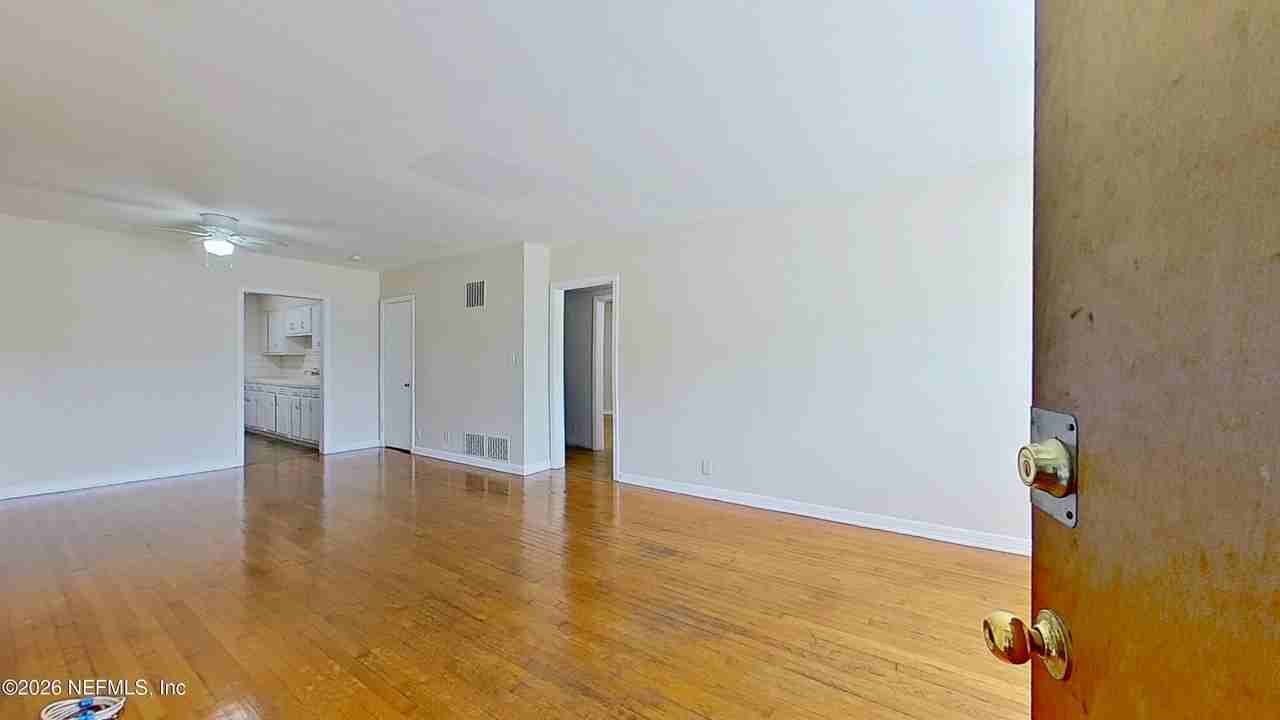 2589 Atlantic Blvd #1 - Photo 2 of 11