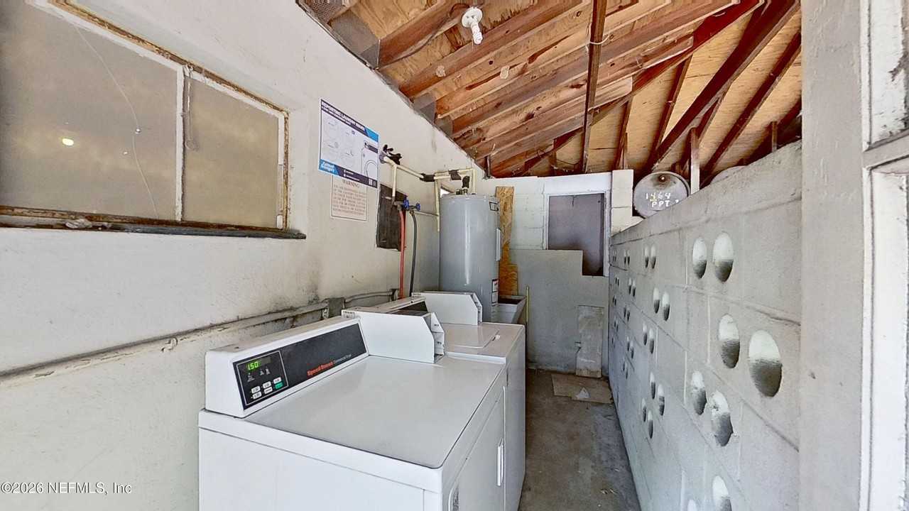 2589 Atlantic Blvd #1 - Photo 3 of 11