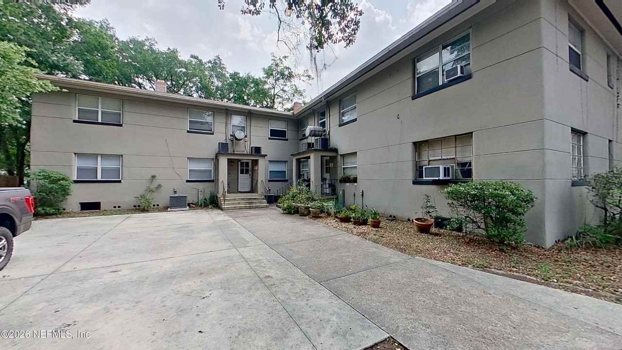 2589 Atlantic Blvd #1 - Photo 4 of 11
