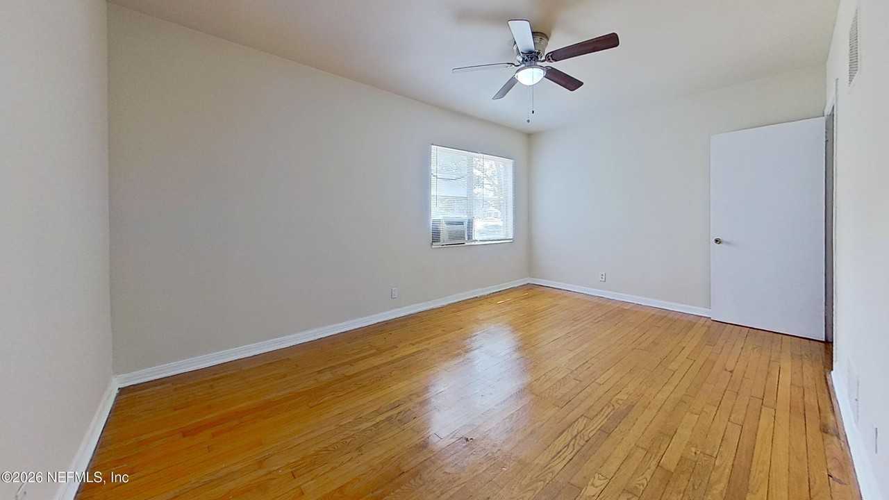 2589 Atlantic Blvd #1 - Photo 7 of 11