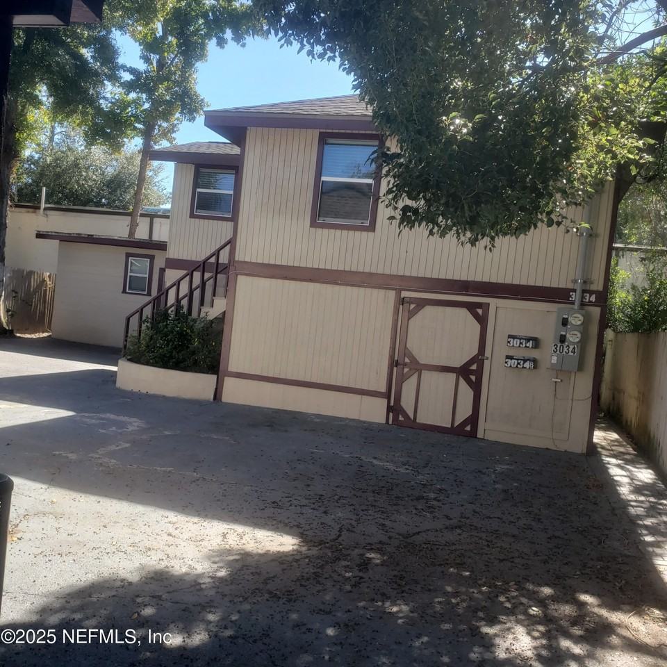 3034 Post St - Photo 2 of 17