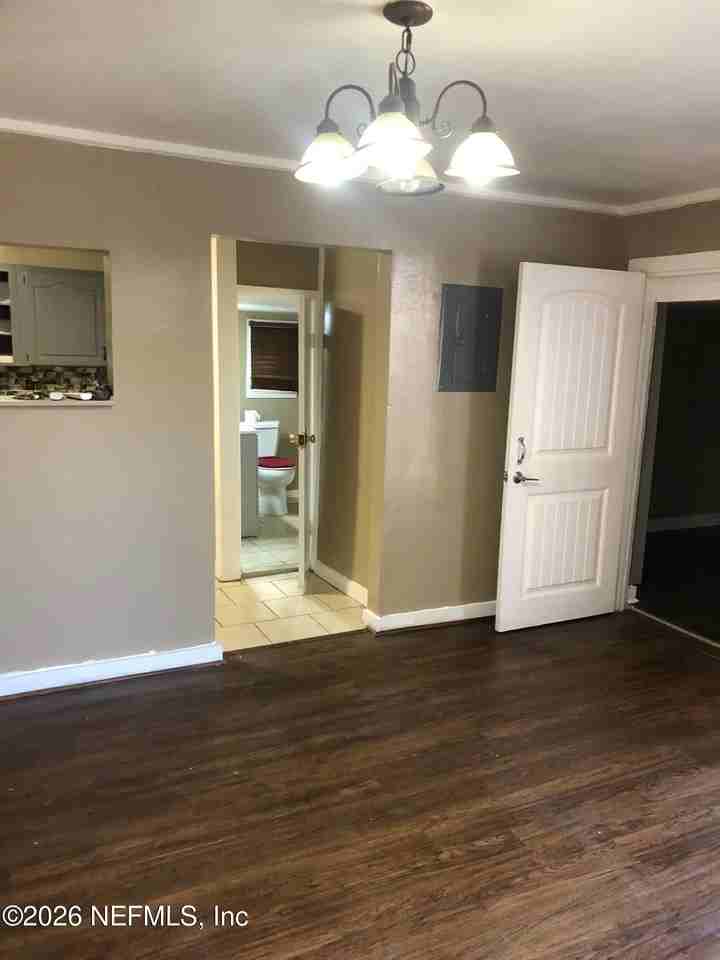 3034 Post St - Photo 6 of 17