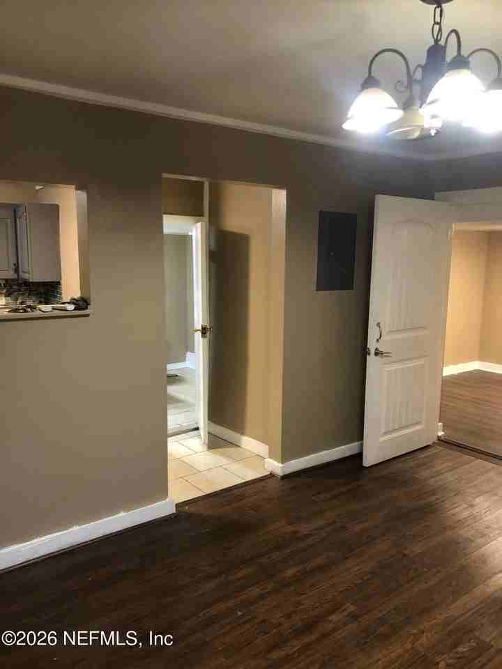 3034 Post St - Photo 7 of 17