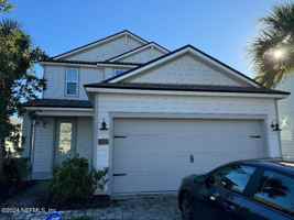 featured image of 172 Greenway Ln