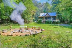 9947 Doublehead Gap Rd - Photo 1 of 1