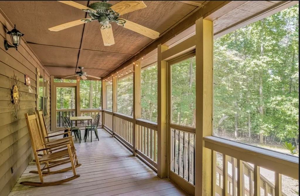 9947 Doublehead Gap Rd - Photo 2 of 23