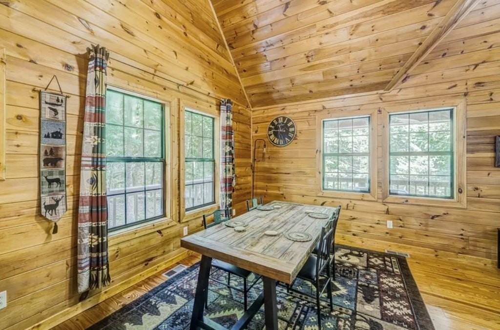 9947 Doublehead Gap Rd - Photo 7 of 23