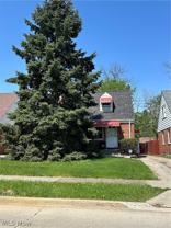 18413 Waterbury Ave - Photo 1 of 1