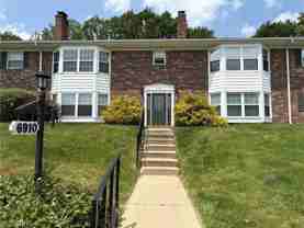 6910 Carriage Hill Dr #103 - Photo 1 of 1