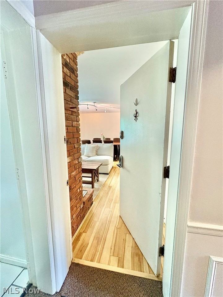 6910 Carriage Hill Dr #103 - Photo 2 of 22