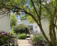 172 Northwest St #C - Photo 1 of 1