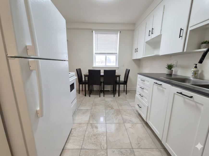 1000 O'Connor Dr - Photo 2 of 10