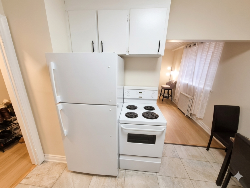 1000 O'Connor Dr - Photo 5 of 10