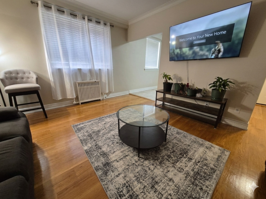 1000 O'Connor Dr - Photo 7 of 10