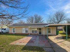 featured image of 4408 Mckibben St