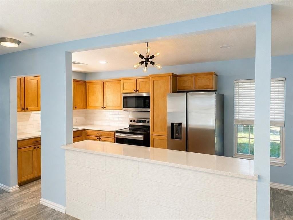 4408 Mckibben St - Photo 4 of 9