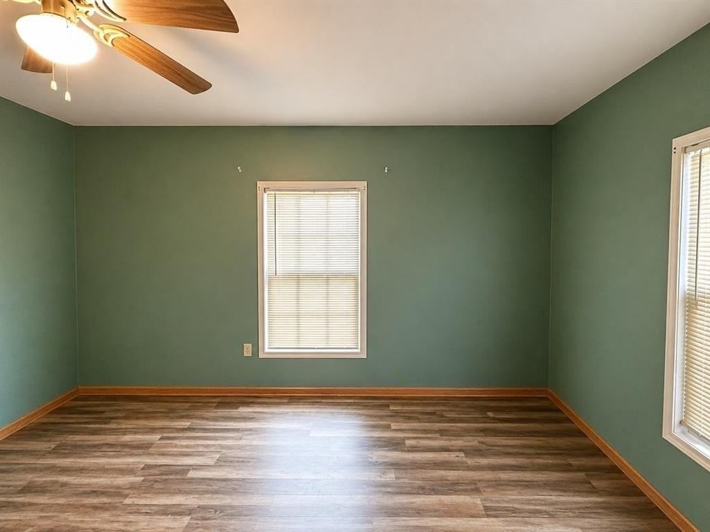 4408 Mckibben St - Photo 7 of 9