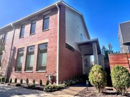 featured image of 130 Home St #1