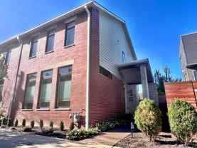 130 Home St #1 - Photo 1 of 1