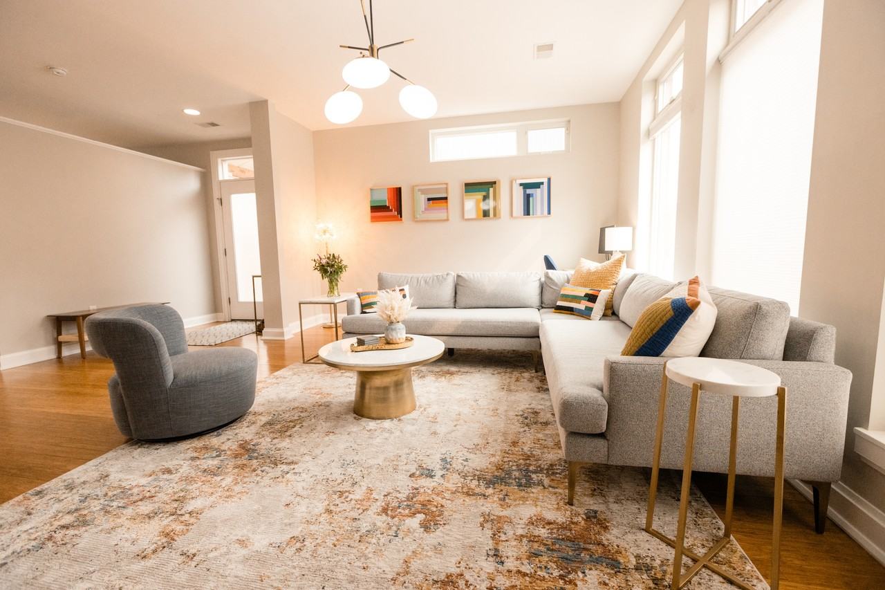 130 Home St #1 - Photo 2 of 35