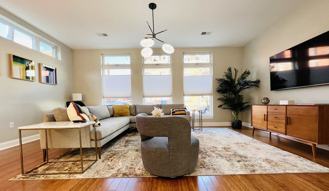 130 Home St #1 - Photo 1 of 1