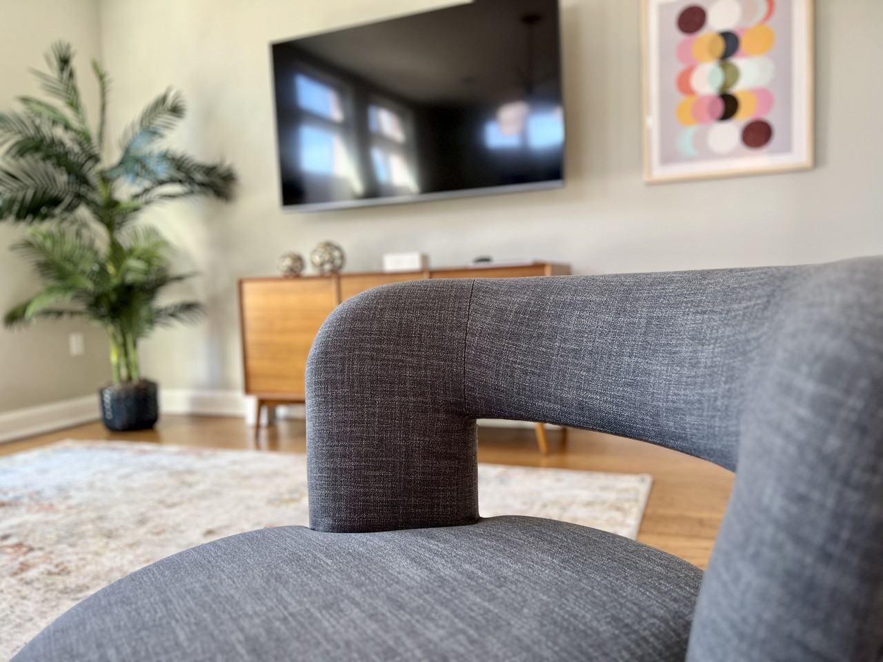 130 Home St #1 - Photo 4 of 35